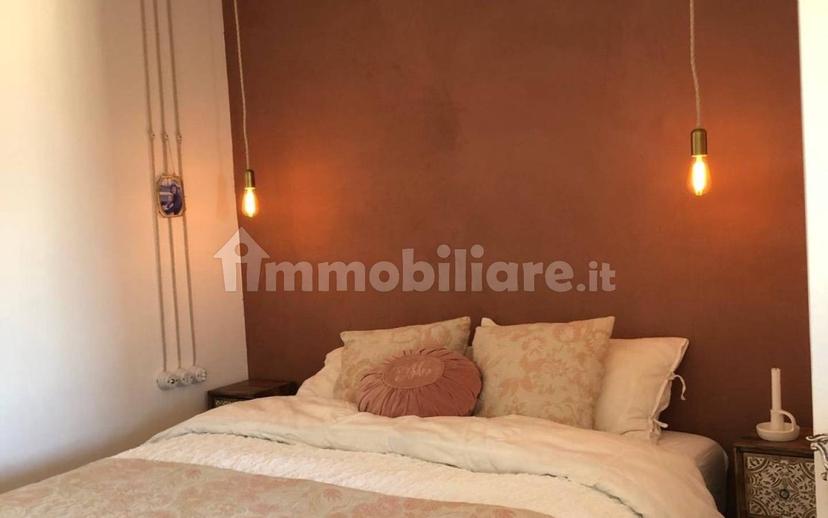 Villa unifamiliare via Arpa 7, Agira — foto 13 di 15