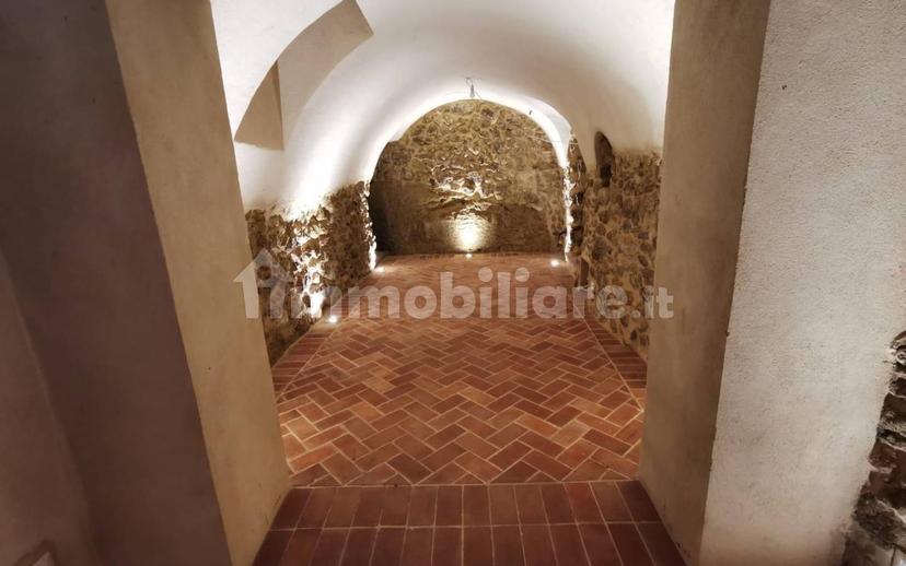 Villa unifamiliare via Arpa 7, Agira — foto 14 di 15