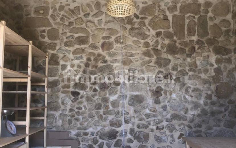 Villa unifamiliare via Arpa 7, Agira — foto 3 di 15