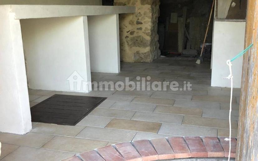 Villa unifamiliare via Arpa 7, Agira — foto 5 di 15