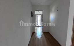 Villa unifamiliare via Arpa 7, Agira