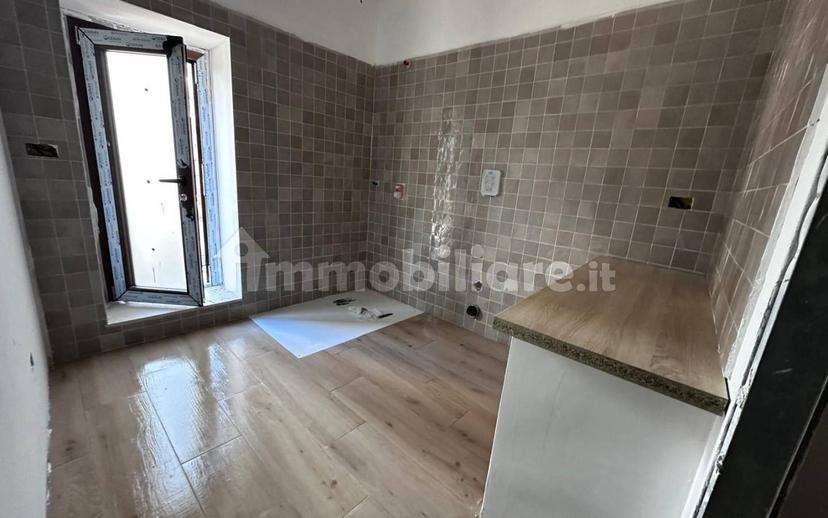 Villa unifamiliare via Arpa 7, Agira — foto 7 di 15