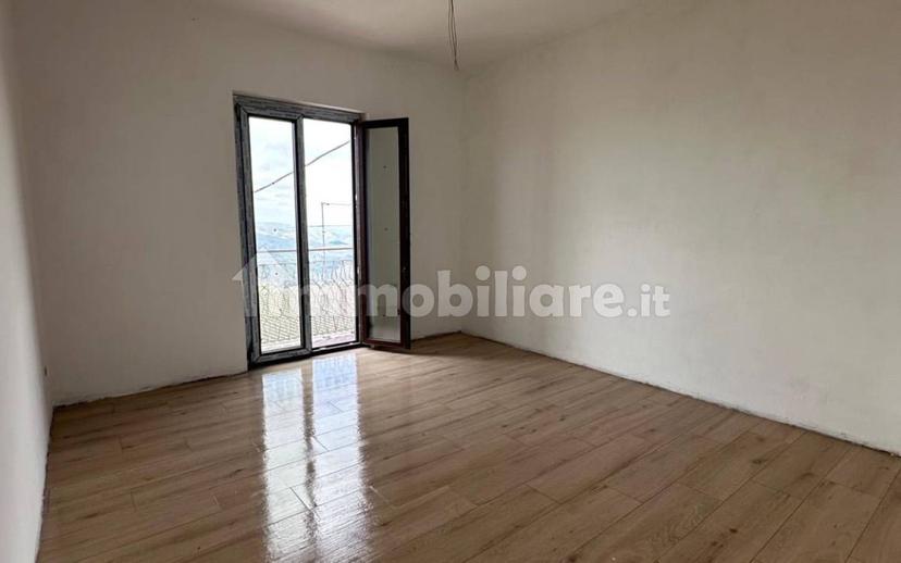 Villa unifamiliare via Arpa 7, Agira — foto 9 di 15