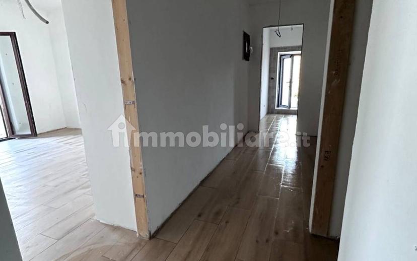 Villa unifamiliare via Arpa 7, Agira — foto 10 di 15