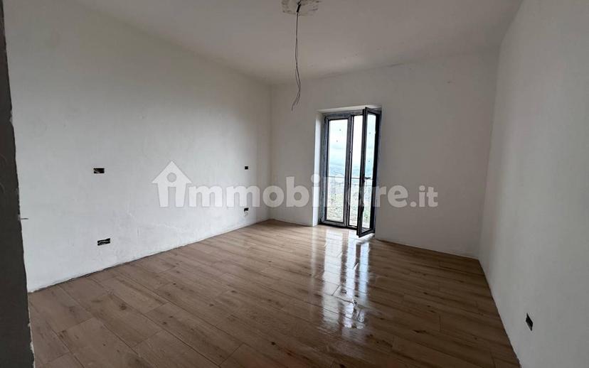 Villa unifamiliare via Arpa 7, Agira — foto 11 di 15