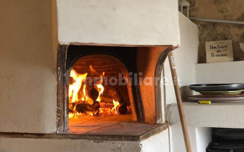 Villa unifamiliare via Arpa 7, Agira — foto 2 di 15