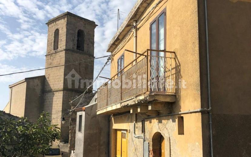 Villa unifamiliare via Arpa 7, Agira — foto 6 di 15
