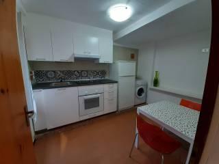 Bilocale via Emilia Santo Stefano, Centro Storico, Reggio Emilia — foto 9 di 9