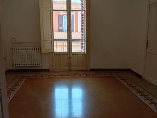 Attico via Francesco Lo Jacono 30, Notarbartolo - Sciuti, Palermo — foto 11 di 11