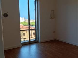 Attico via Francesco Lo Jacono 30, Notarbartolo - Sciuti, Palermo