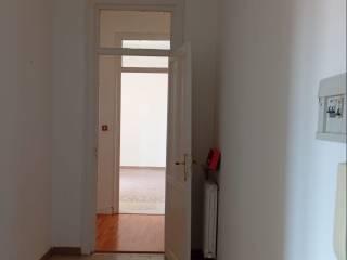 Attico via Francesco Lo Jacono 30, Notarbartolo - Sciuti, Palermo — foto 9 di 11