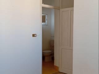Attico via Francesco Lo Jacono 30, Notarbartolo - Sciuti, Palermo — foto 2 di 11