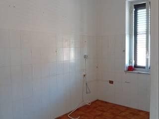 Attico via Francesco Lo Jacono 30, Notarbartolo - Sciuti, Palermo — foto 4 di 11