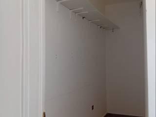 Attico via Francesco Lo Jacono 30, Notarbartolo - Sciuti, Palermo — foto 8 di 11