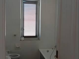 Attico via Francesco Lo Jacono 30, Notarbartolo - Sciuti, Palermo — foto 6 di 11