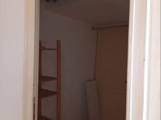 Attico via Francesco Lo Jacono 30, Notarbartolo - Sciuti, Palermo — foto 10 di 11