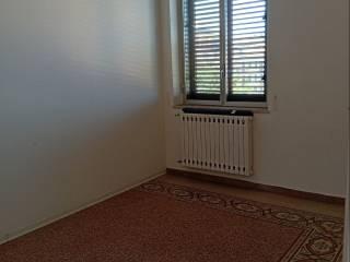 Attico via Francesco Lo Jacono 30, Notarbartolo - Sciuti, Palermo — foto 7 di 11
