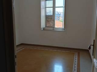 Attico via Francesco Lo Jacono 30, Notarbartolo - Sciuti, Palermo — foto 3 di 11