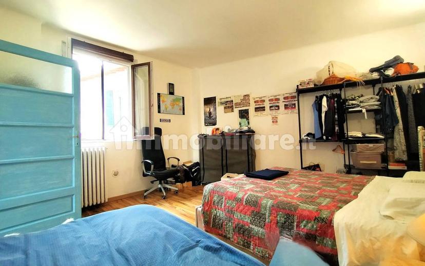 Trilocale via Crocefisso 9, Centro, Arosio — foto 4 di 25