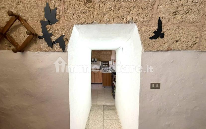 Trilocale Strada Vicinale Finocchiaro, Tricase — foto 12 di 23