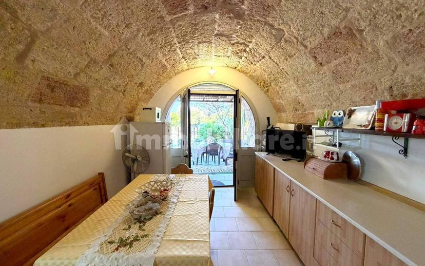 Trilocale Strada Vicinale Finocchiaro, Tricase — foto 19 di 23