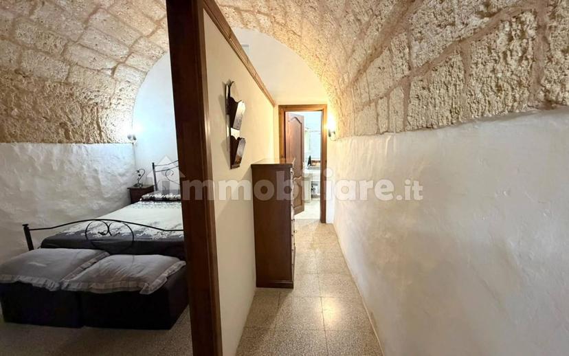 Trilocale Strada Vicinale Finocchiaro, Tricase — foto 22 di 23