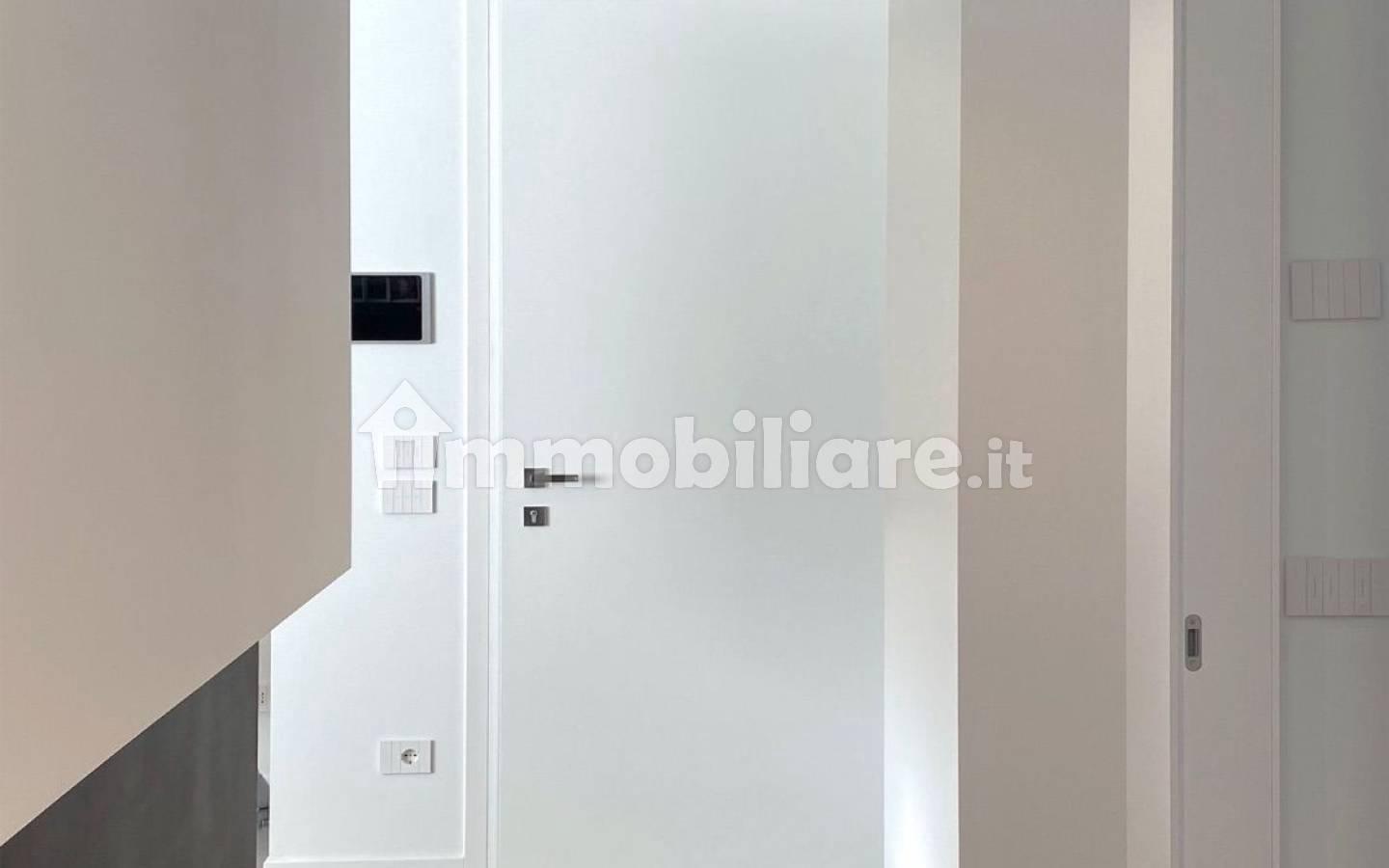 Villa unifamiliare, ottimo stato, 270 m², Cappuccini, Pordenone