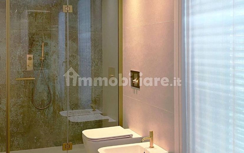 Villa unifamiliare, ottimo stato, 270 m², Cappuccini, Pordenone — foto 2 di 8