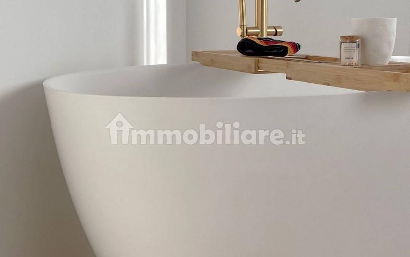 Villa unifamiliare, ottimo stato, 270 m², Cappuccini, Pordenone — foto 7 di 8