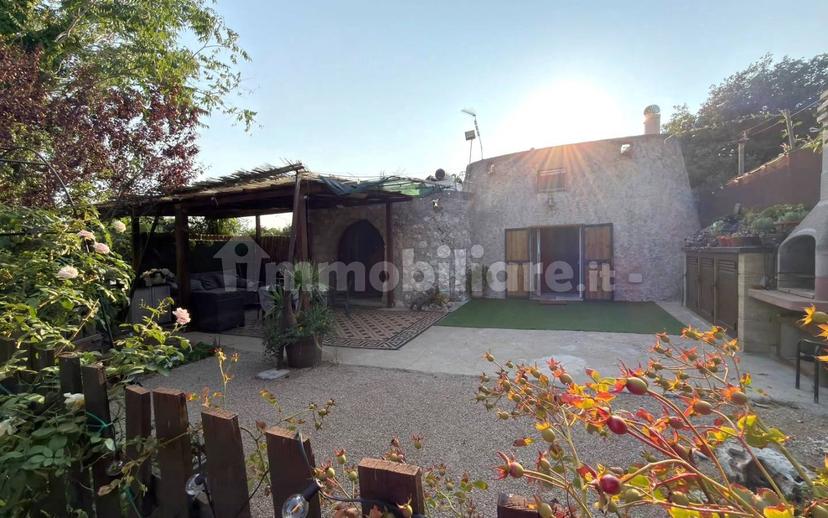 Trilocale Strada Vicinale Finocchiaro, Tricase — foto 2 di 23