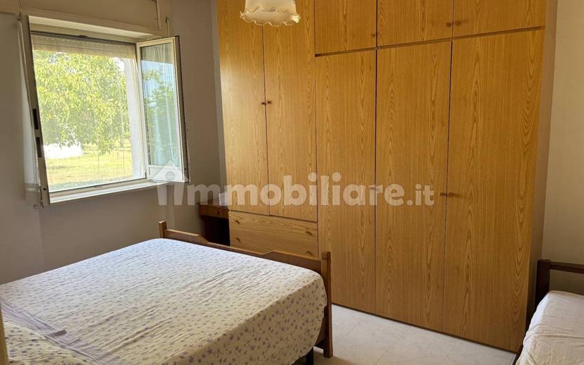 Villa unifamiliare via Appia, Torella dei Lombardi — foto 4 di 20