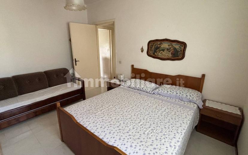 Villa unifamiliare via Appia, Torella dei Lombardi — foto 17 di 20