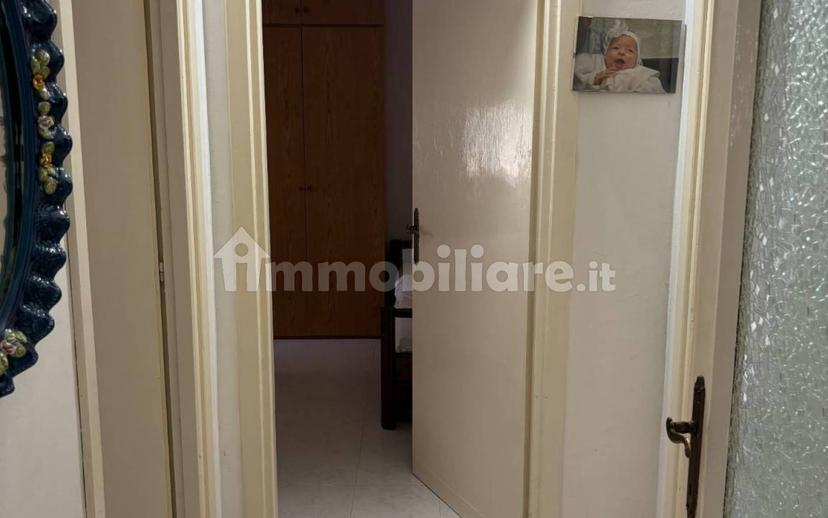 Villa unifamiliare via Appia, Torella dei Lombardi — foto 8 di 20
