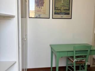 Stanza singola via Pola 41, Cagliari
