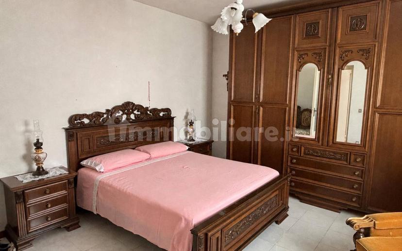Villa unifamiliare via Appia, Torella dei Lombardi — foto 11 di 20