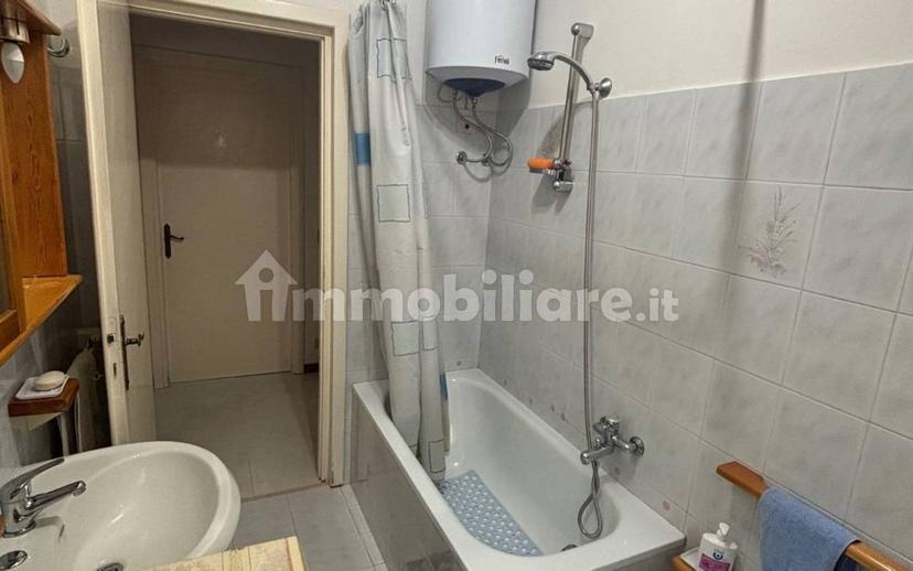 Villa unifamiliare via Appia, Torella dei Lombardi — foto 2 di 20