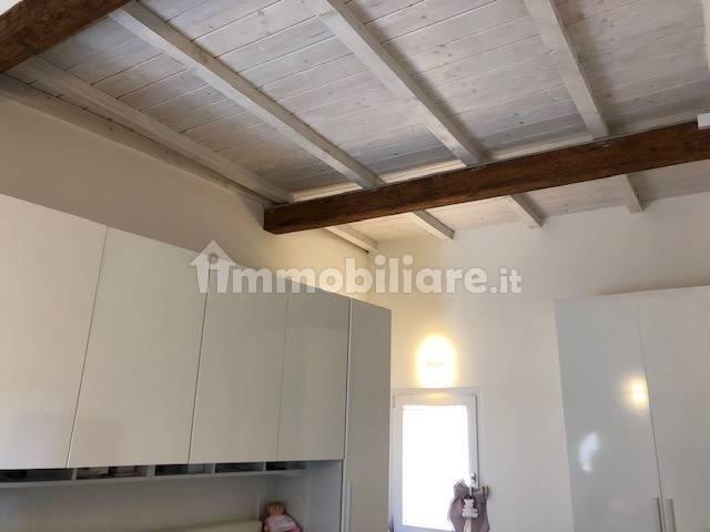 Bilocale via della Viola, Centro Storico, Perugia