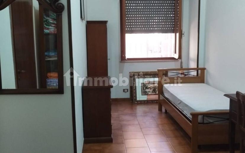 Trilocale viale della Pace, Bianco — foto 4 di 11