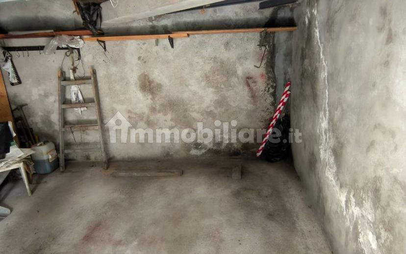 Villa unifamiliare, buono stato, 280 m², Centro, San Pietro di Cadore — foto 8 di 11