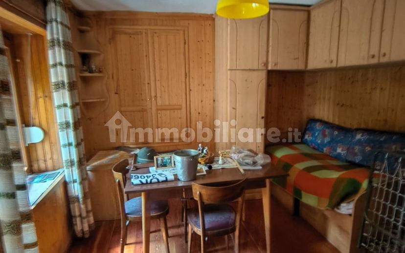 Villa unifamiliare, buono stato, 280 m², Centro, San Pietro di Cadore — foto 4 di 11
