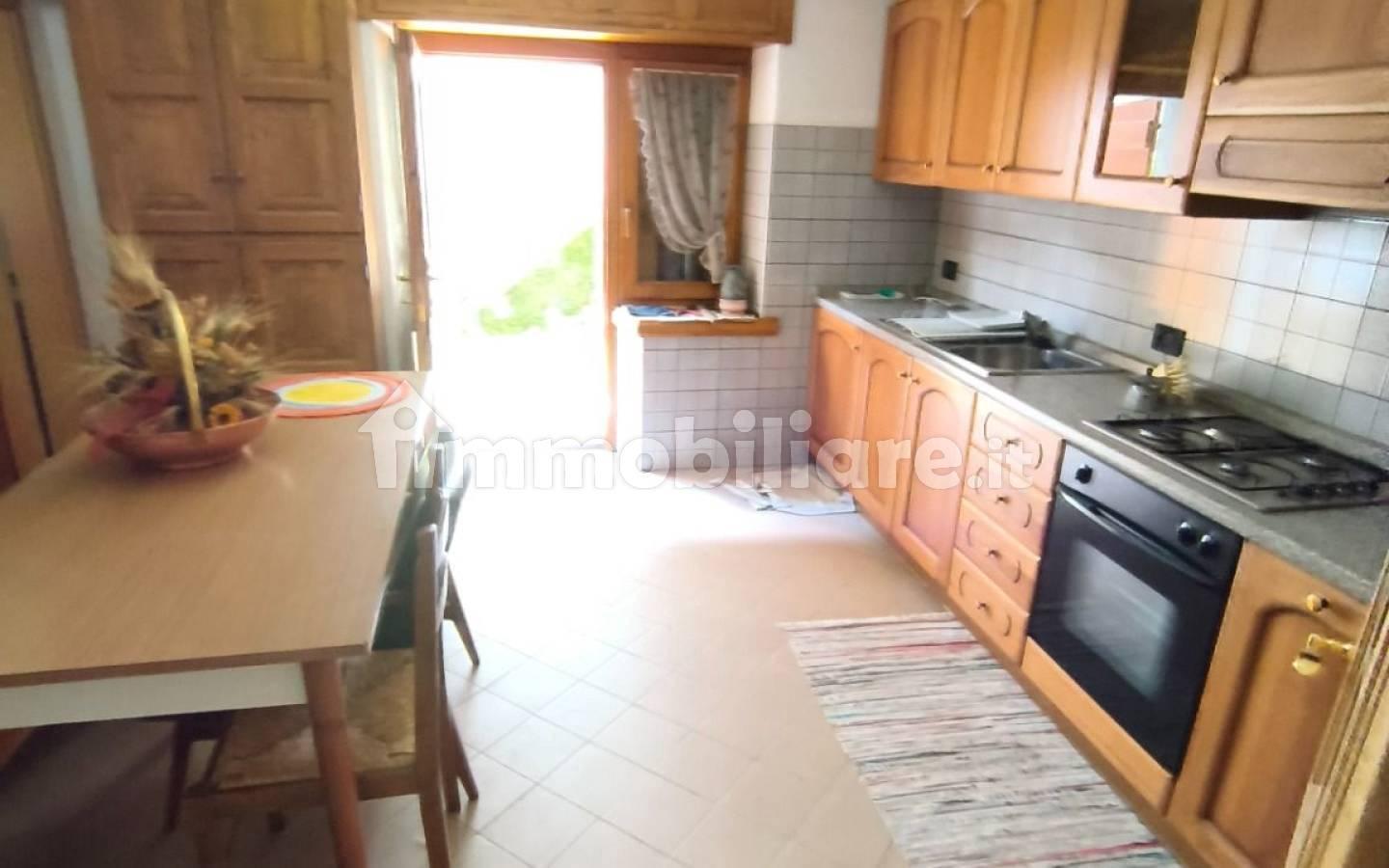 Villa unifamiliare, buono stato, 280 m², Centro, San Pietro di Cadore