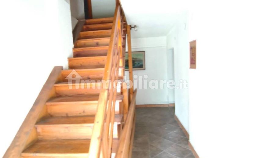 Villa unifamiliare, buono stato, 280 m², Centro, San Pietro di Cadore — foto 7 di 11