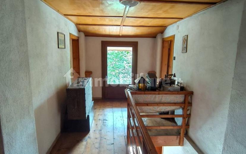 Villa unifamiliare, buono stato, 280 m², Centro, San Pietro di Cadore — foto 3 di 11