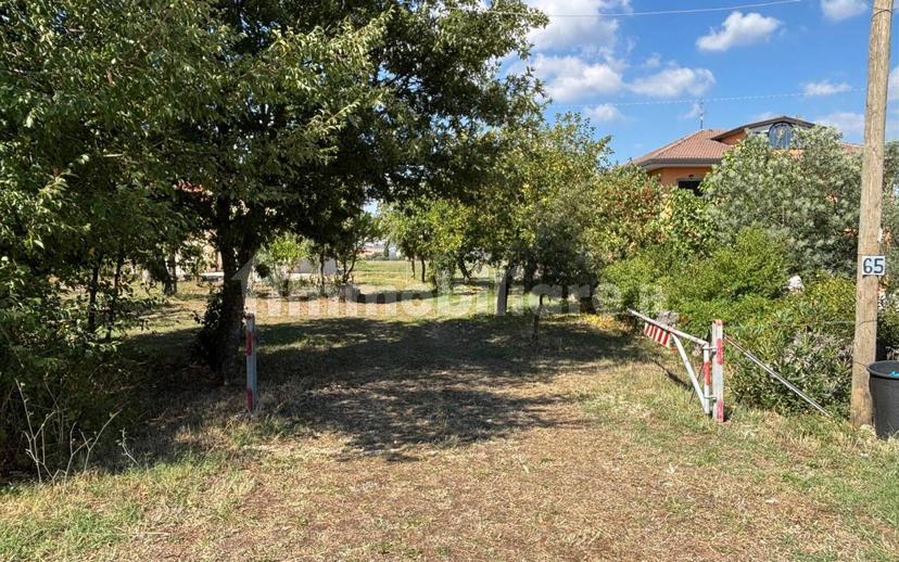 Villa unifamiliare via Appia, Torella dei Lombardi — foto 19 di 20