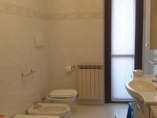 Trilocale via Lazzaro Spallanzani, Cattaneo, Pacinotti, Torricelli, Lissone — foto 14 di 19