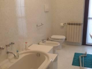 Trilocale via Lazzaro Spallanzani, Cattaneo, Pacinotti, Torricelli, Lissone — foto 12 di 19