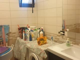 Trilocale via Lazzaro Spallanzani, Cattaneo, Pacinotti, Torricelli, Lissone — foto 5 di 19