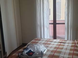 Trilocale via Lazzaro Spallanzani, Cattaneo, Pacinotti, Torricelli, Lissone — foto 9 di 19