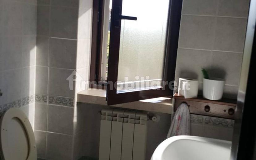 Villa bifamiliare via Fontana snc, Faicchio — foto 10 di 20