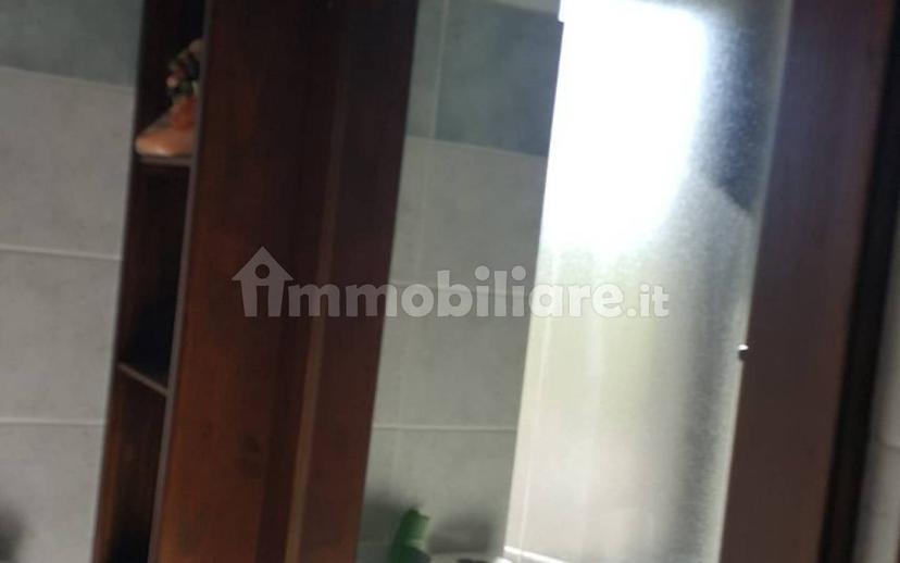 Villa bifamiliare via Fontana snc, Faicchio — foto 8 di 20